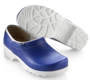 Sika 8005 Flex LBS Klomp Dichte Hak OB