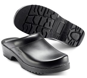 Sika 1186 Klomp Flexika Open Hak