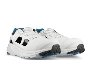 Sika 60103 Open Shoe Cloud BOA S1