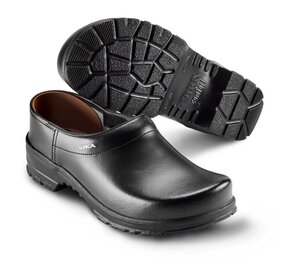 Sika 125 Klomp Dichte Hak OB