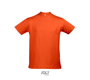 SOL'S Imperial T-Shirt L190