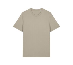 Stanley & Stella  creator 2.0