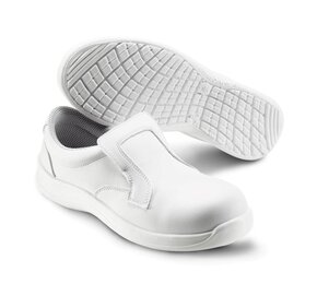 Sika 28228 Select Instapper S2 70514