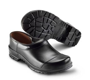 Sika 2530 Klomp Dichte Hak PU met KN