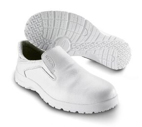 Sika 19514 Fusion Instapper O2