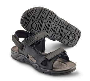 Sika 22213 Motion Sandaal