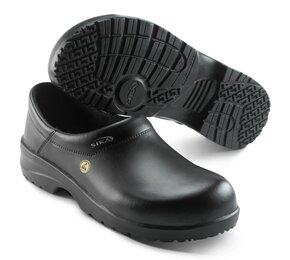 Sika 19476 Fusion Clog ESD S2