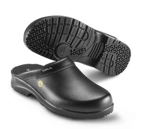 Sika 19468 Fusion klomp ESD OB 41455