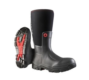 dunlop pioneer od60a93 snugboot laars