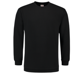 Tricorp Sweater  301008