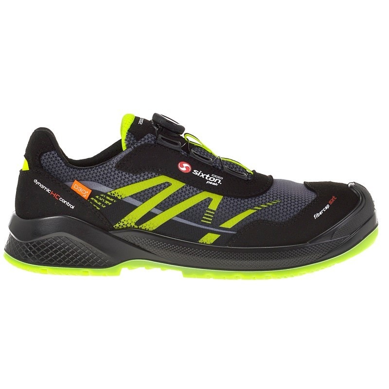Sixton tempra boa 43483-02 s3  74679