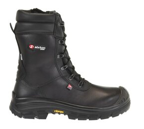 Sixton terranova hdry 88128-10 s3  74682