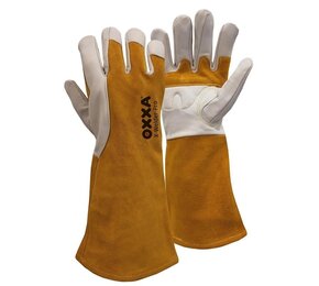 OXXA X-Welder-Pro 53-800 Handschoenen