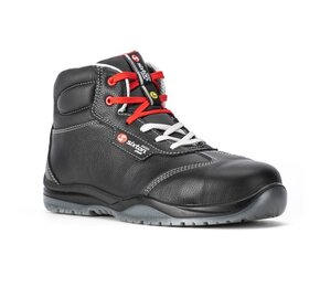 Sixton Rock 91182-13 S3 ESD