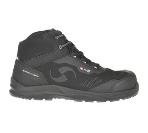 Sixton Peak Xeno Hoog 66548-00 S3S