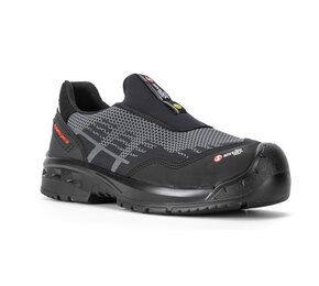 Sixton Peak Sappada 31513-00 S3S FO CI SC SR ESD