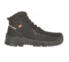 Sixton Peak Marmolada HDRY 70539-05 S7S