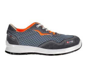 Sixton Moka 95427-00 S1P