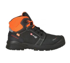 Sixton Peak Anversa 45527-00 S3S