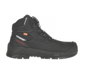 Sixton Peak Brennero BOA 70534-03 S3S