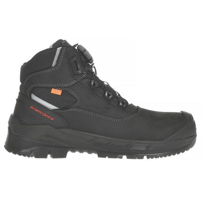 Sixton Peak Brennero BOA 70534-03 S3S
