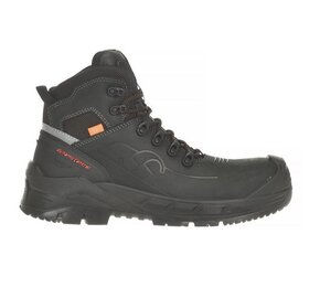 Sixton Peak Marmolada 70539-00 S3S