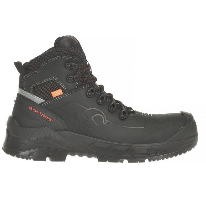 Sixton Peak Marmolada 70539-00 S3S