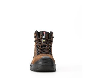 Sixton Peak Marmolada 70539-01 S3S