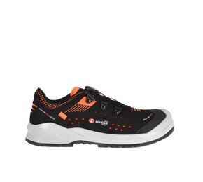 Sixton Forza BOA 43460-09 S1P