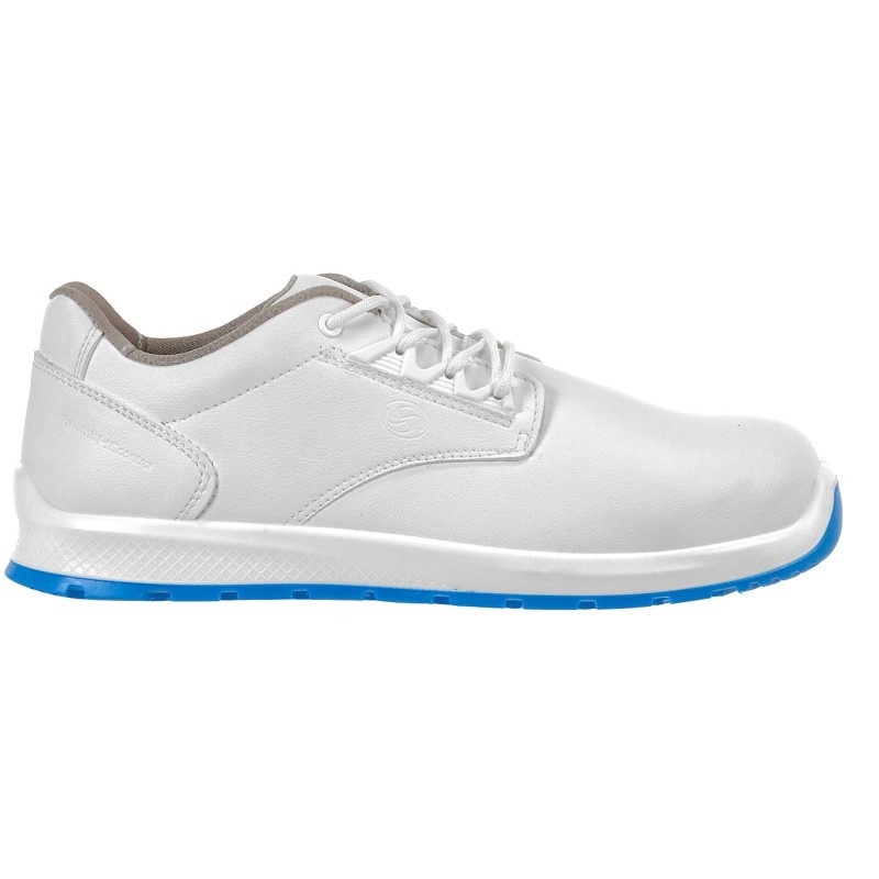 Sixton Crema 94394-02 S2 73610