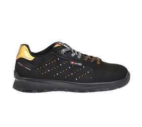 Sixton Boma 95401-04 S3 71604