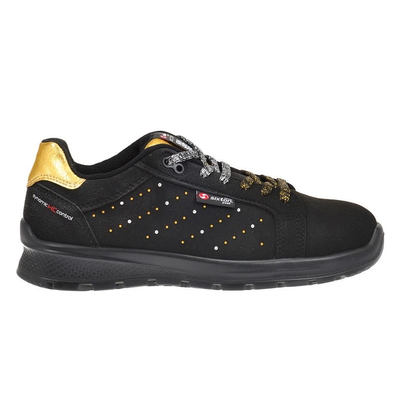 Sixton Boma 95401-04 S3 71604