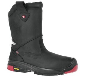 Sixton Canyon Laars S7 30519-08