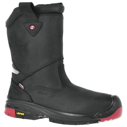 Sixton Canyon Laars S7 30519-08