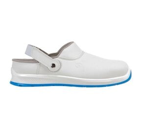 Sixton Avola 94389-02 SB A E FO