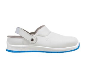 Sixton Avola 94389-02 SB A E FO