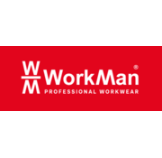 Workman werkkleding