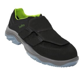 Atlas XN 1795 Top Safety Laag S1P