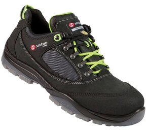 Sixton 93343-00 Swing Laag S3