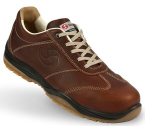 Sixton 91195-24 Dance Laag S3