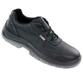 Sixton 83149-17 Capri XL S3 ESD