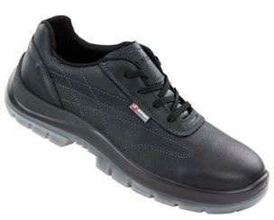 Sixton 83149-17 Capri XL S3 ESD