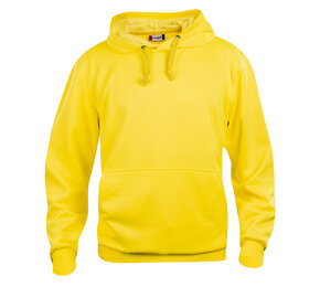 Clique Basic Hoody