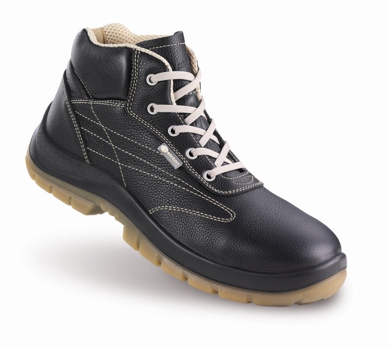 Sixton 82151-00 Cantu Hoog S3 13461