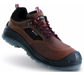 Sixton 81153-01 Land Laag S3 13453