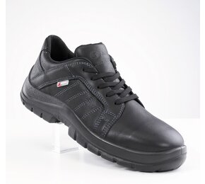 Sixton 82104-06 Verve Laag S3