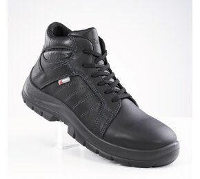 Sixton 82131-01 Vigor Hoog S3 13459