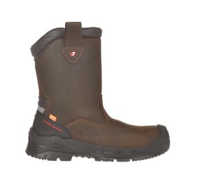 Sixton 70552-05 Pelmo S3S 122070