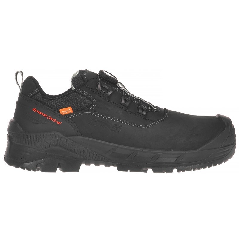 Sixton 70535-03 Peak Bormio BOA S3S 122068