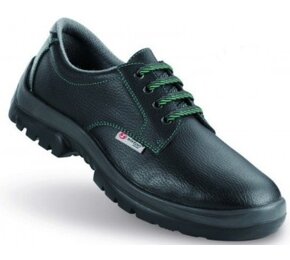 Sixton 53090-03 Class Laag S3 13482